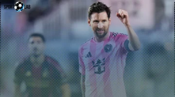 موعد مباراة ناشفيل وإنتر ميامي اليوم في الدوري الأمريكي 2025 والقنوات الناقلة مباشرة